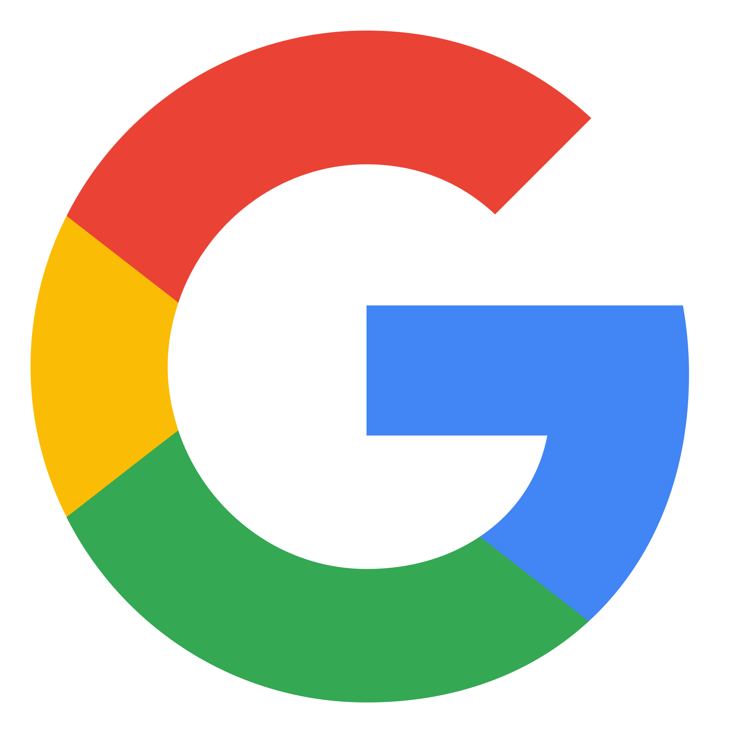 Logo 8