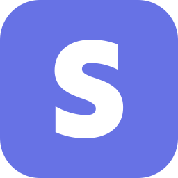 Logo 4