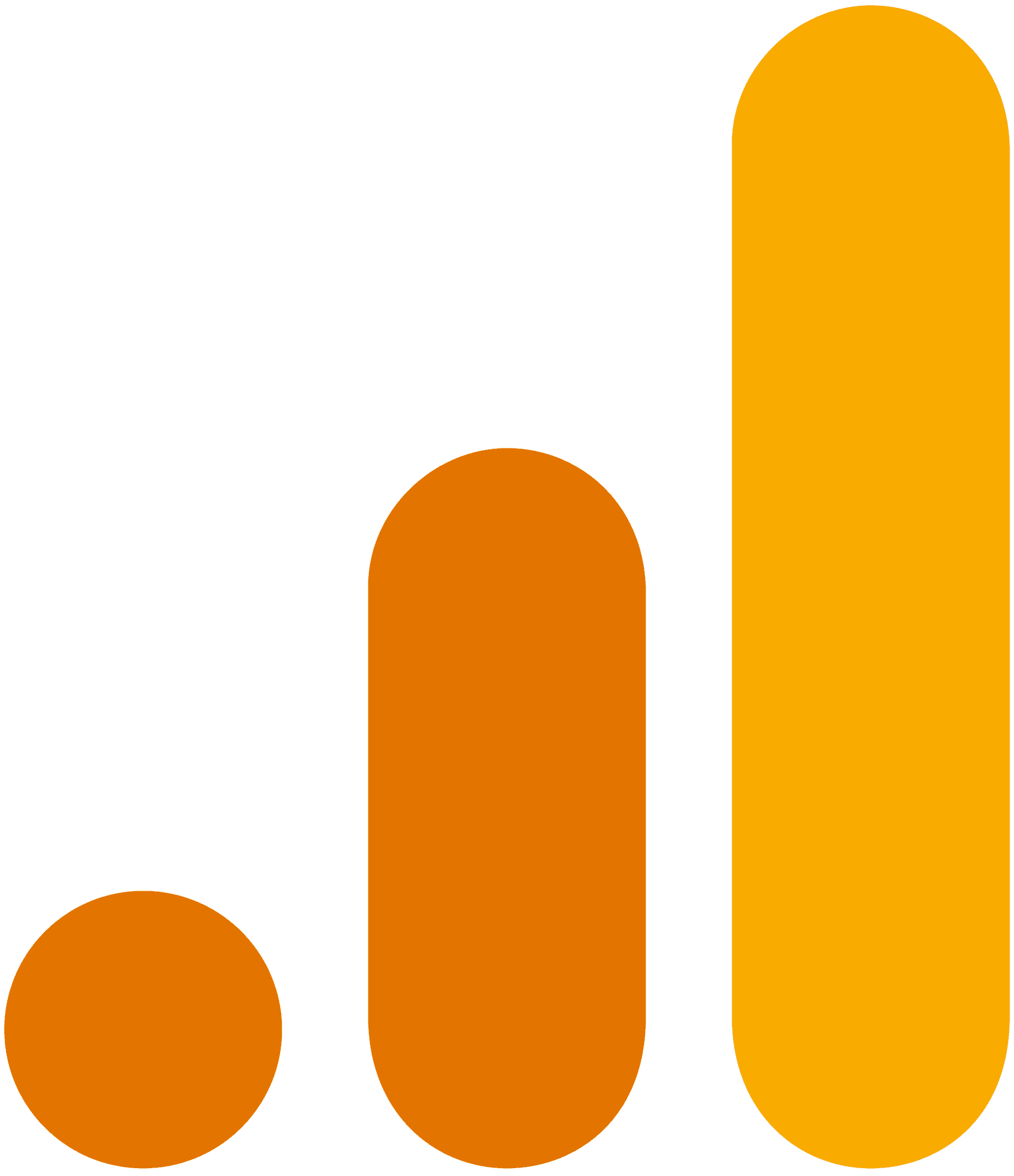 Logo 6