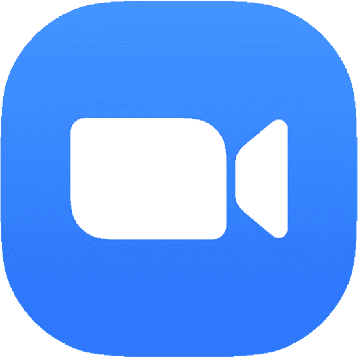 Logo 7