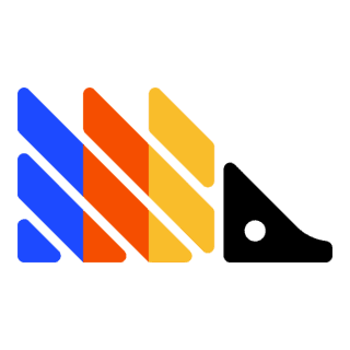 Logo 1